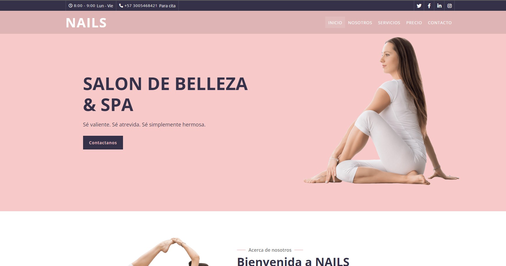 nails-spa